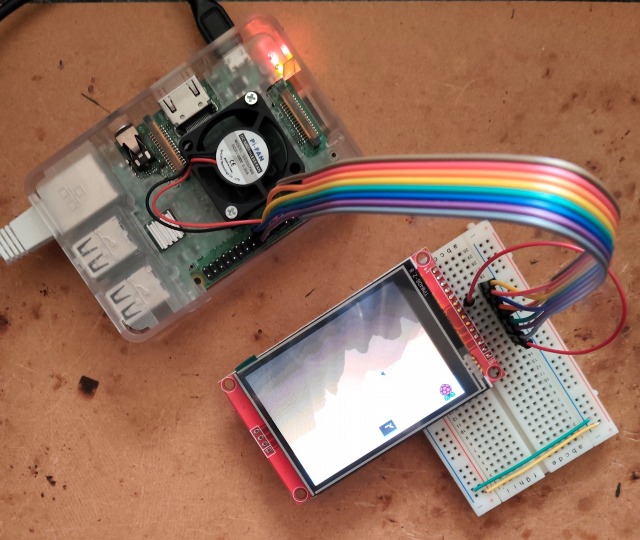 IMG_20260329_105239.jpg IMG_20260329_105239.jpg