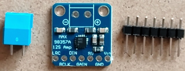 IMG_20260330_131722.jpg IMG_20260330_131722.jpg