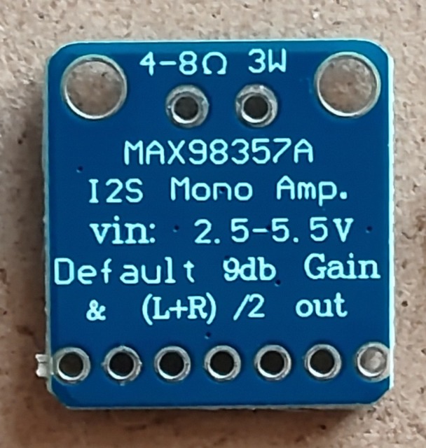 IMG_20260330_131733.jpg IMG_20260330_131733.jpg