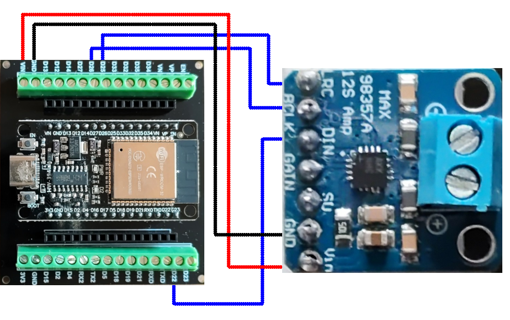 I2S_output.png I2S_output.png