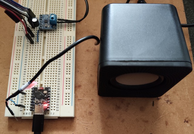 IMG_20260412_164740.jpg IMG_20260412_164740.jpg