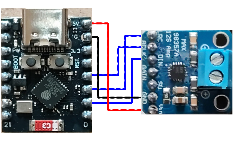 esp32c3_output.png esp32c3_output.png