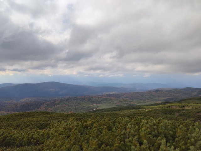 IMG_20260927_145038.jpg