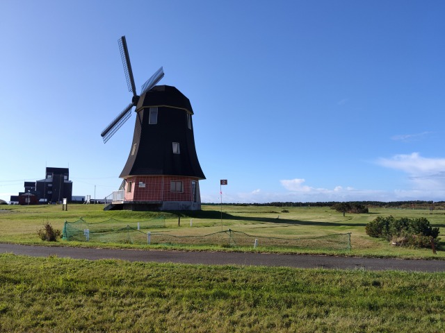 IMG_20260929_081449.jpg