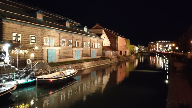 IMG_20261003_181821.jpg