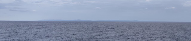 IMG_20261004_154240.jpg