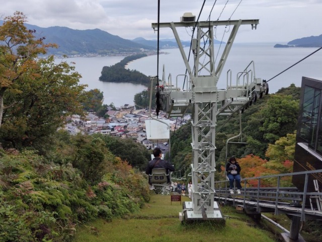 IMG_20261005_110700.jpg