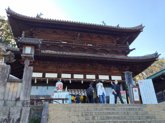 MVIMG_20261017_142858.jpg