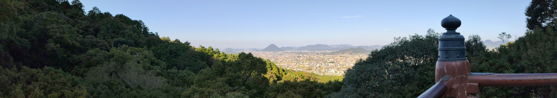 PANO_20261017_145615.jpg