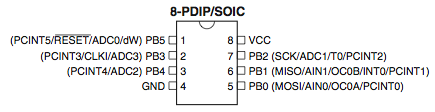 attiny13a1.png