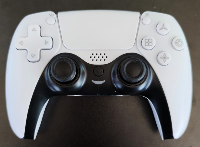 PS4-Pad.jpg
