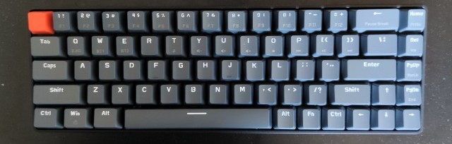 K68-0.jpg