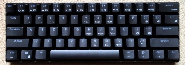RK61-0.jpg